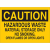Signs, Nameplates, Posters - 2267-22708-ND - DigiKey