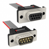 D-Sub Cables - A7PSB-0906G-ND - DigiKey