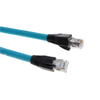 Modular/Ethernet Cables (RJ45, RJ11) - 277-1199424-ND - DigiKey