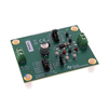 DC/DC & AC/DC (Off-Line) SMPS Evaluation Boards - 296-TPSM365R6FEVM-ND - DigiKey