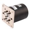RF Switches - 5328-FMSW6473-ND - DigiKey