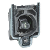 Configurable Switch Illumination Sources - 4008-ZB4BW0B65-ND - DigiKey