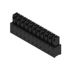 Accessories - 1704770000-ND - DigiKey
