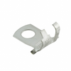Ring Connectors - A100915CT-ND - DigiKey