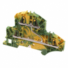 Din Rail, Channel - 2109-1SNK705250R0000-ND - DigiKey