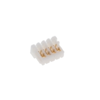 Free Hanging, Panel Mount - 2057-08CH-A-04-G-IDC-ND - DigiKey