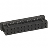 Rectangular Connector Housings - H2029-ND - DigiKey
