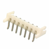 Headers, Male Pins - A113685-ND - DigiKey