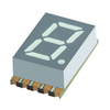 LED Character and Numeric - XZFMOK07A-ND - DigiKey