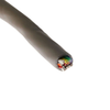 Multiple Conductor Cables - M4642SL001-ND - DigiKey