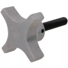 Lobed Knob - Male -- AKA-1 - Image