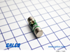 LF UL Class J - JTD20ID - Galco Industrial Electronics