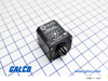 TMC Protection Relays - 19-480 - Galco Industrial Electronics