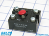 CRDM Standard Hybrid SCR-Diode -- M5010012FV - Image