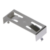 Battery Holders, Clips, Contacts - BC-2007-ND - DigiKey