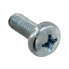 Machine Screw - H754-ND - DigiKey