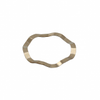 Bobbins (Coil Formers), Mounts, Hardware - 1779-1444-ND - DigiKey