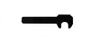 POP.125.GN - Powell Electronics, Inc.