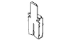 Terminals - 1217492-1 - Powell Electronics, Inc.