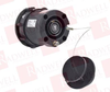 Plug/Receptacle - 44153275 - Radwell International