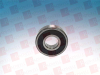 Bearing - 32789307 - Radwell International