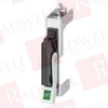 Molded Case Circuit Breaker - 103490338 - Radwell International