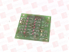 Drive Board - 88321498 - Radwell International