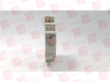 PLC Module/Rack - 11224165 - Radwell International