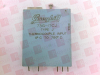 PLC Module/Rack - 51604536 - Radwell International