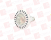 LED LAMP/BULB -- 167142376