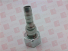 Hydraulic Fitting -- 103502009 - Image