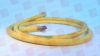 QD Cable/Cord Set - 74569239 - Radwell International