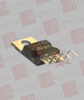 Transistor - 55911131 - Radwell International