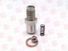 Pressure Relief Valve - 37146043 - Radwell International