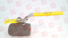 Ball Valve - 176129220 - Radwell International