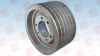 Pulley/Sheave - 164968359 - Radwell International