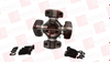 Automotive Accessory - 223862597 - Radwell International