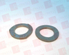 Automotive Accessory - 164787199 - Radwell International
