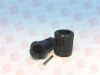 Pneumatic Accessory - 11458544 - Radwell International