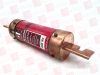 Fuse - 12503026 - Radwell International