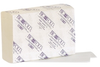Premium Folded Towel - 00887/01 - Central Poly Bag Corporation