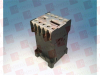 Contactor - 4865815 - Radwell International