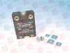 Solid State Overload/Relay - 18852514 - Radwell International