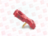 VDC Logic I/O Module - 392876 - Radwell International