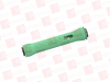 Vacuum Generator - 58572457 - Radwell International