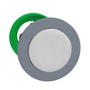 Configurable Switch Bodies - 4008-ZB5FH1C0-ND - DigiKey