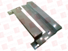 Enclosure - 57550758 - Radwell International
