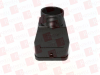 Hood/Door/Cover - 67622057 - Radwell International