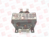 Step Down Transformer - 94282083 - Radwell International