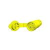 Plugs and Receptacles - 900-1301460203-ND - DigiKey